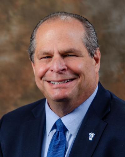 David Glassman