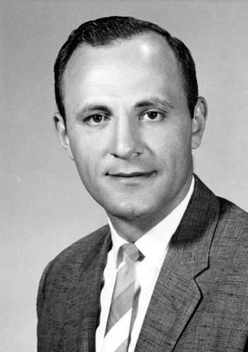 Tom Katsimpalis