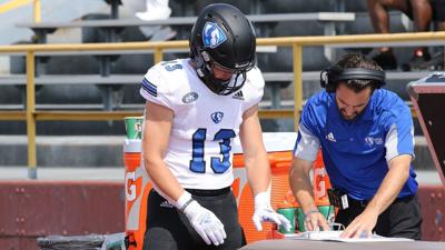 EIU Willman Cooper
