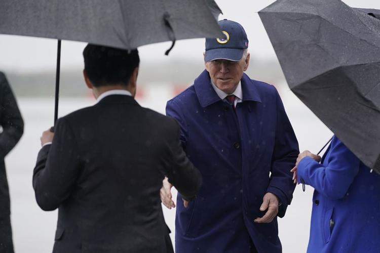 Biden