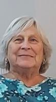 Birthday: Ballinger — 75th