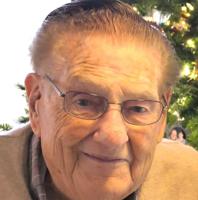 Birthday: Deere — 90th