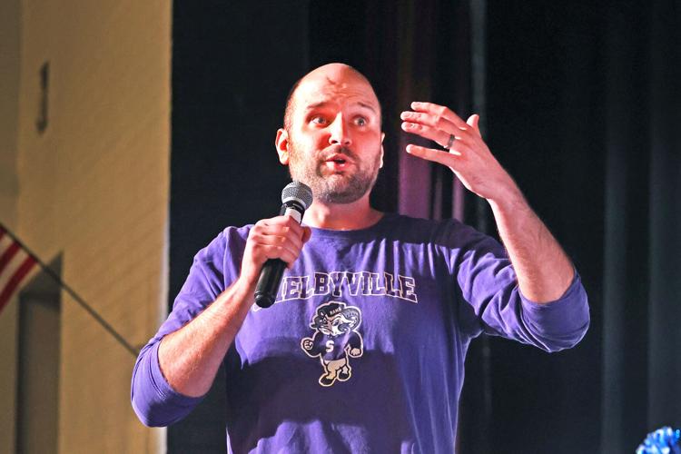 051325-dec-loc-aberle_02.JPG