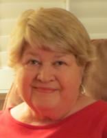 BIRTHDAY: Deon Myers, 80th