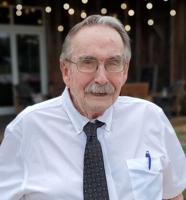 BIRTHDAY: Brad Arney, 98th