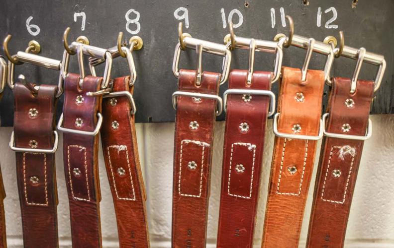 hancuffs 17 081924.JPG