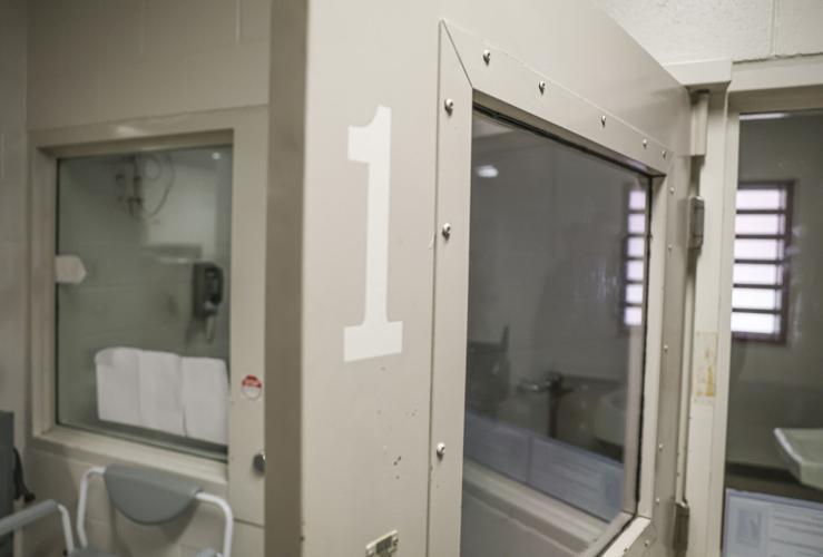 Sanagamon county jail 6 .JPG
