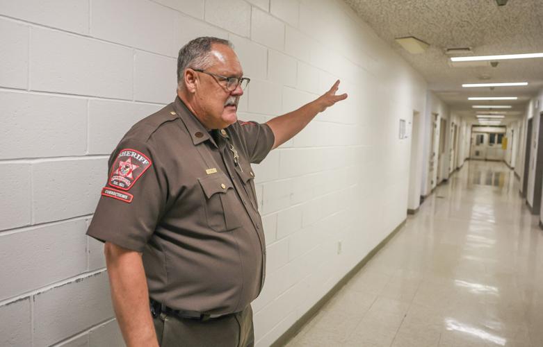 Sanagamon county jail 7 .JPG
