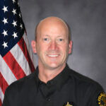 Kent Martin