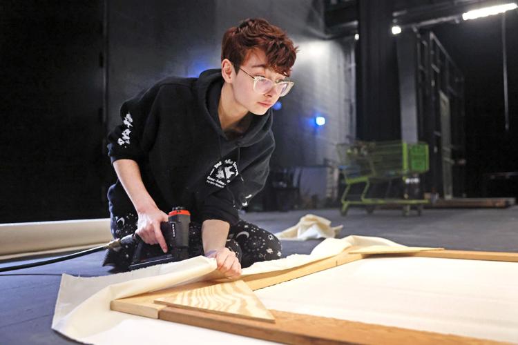 020726-mat-nws-musical-sets_02.JPG (copy)