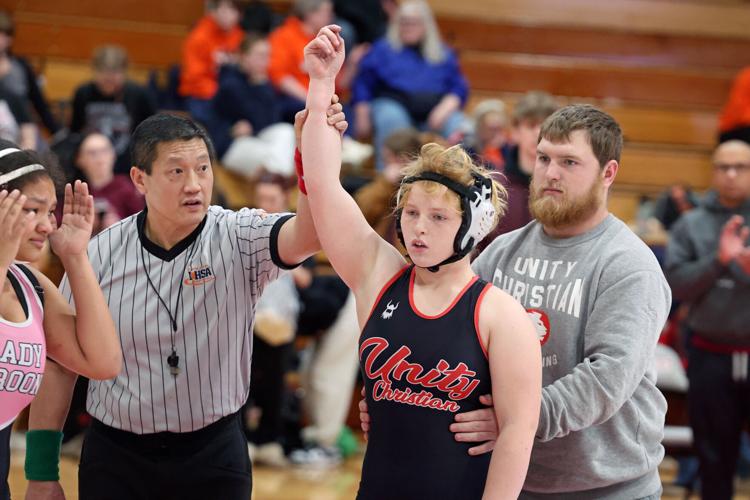 020926-dec-spt-wrestling_03.JPG
