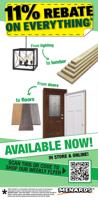 MENARDS INC-CORP ACCT - Ad from 2026-02-28