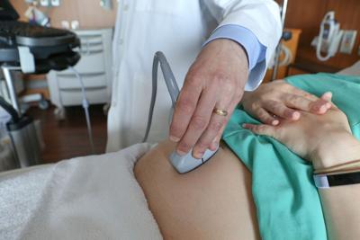 Prenatal Care