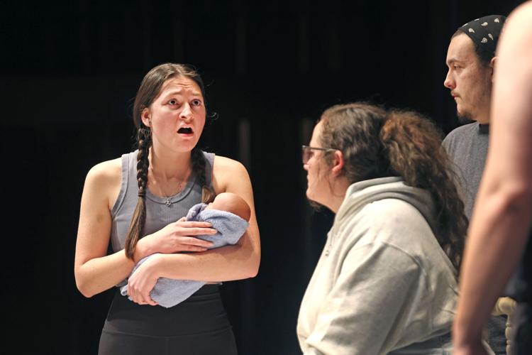 022126-mat-nws-brightstar-actors_01.JPG (copy)