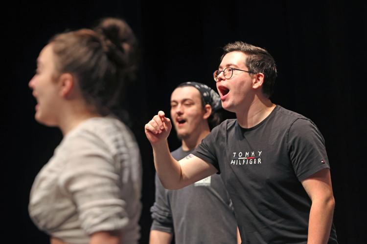 022126-mat-nws-brightstar-actors_03.JPG (copy)