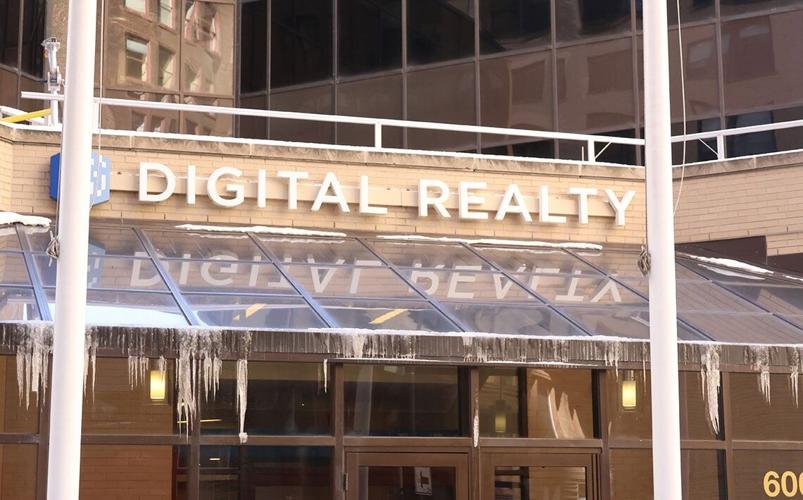260220-Digital-Realty-Data-Center-GC.jpg