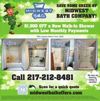 MIDWEST BATH - Ad from 2026-03-07