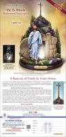 BRADFORD EXCHANGE - MIDWEST LISTS AND MEDIA - Ad from 2026-03-04