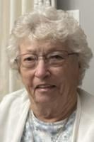 Coartney, Darlene