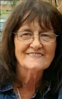 Debra Antoinette "Debbie" White