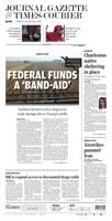 Mattoon Journal-Gazette