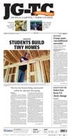 Mattoon Journal-Gazette