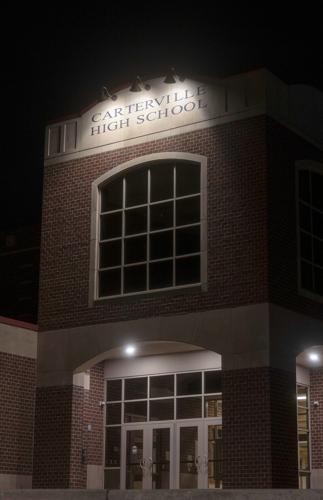 Carterville 2.jpg