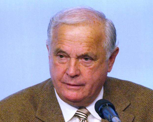 Obit Butterfield