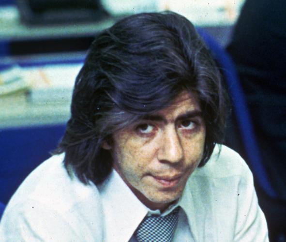 BERNSTEIN