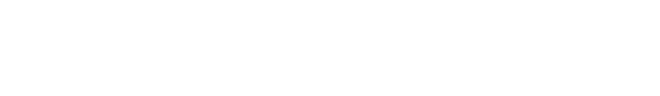 JG-TC.com