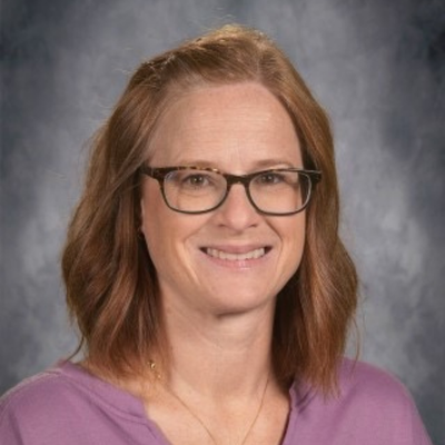 Melissa Clark