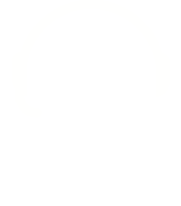 customer support chat